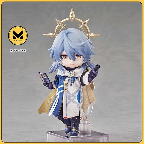 [Pre Order] MÔ HÌNH Honkai Star Rail - Nendoroid Doll Sunday (Good Smile Company) FIGURE CHÍNH HÃNG