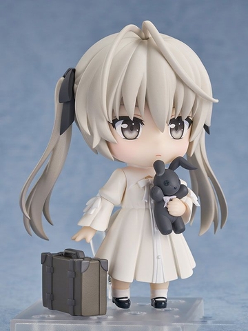 [PRE ORDER] MÔ HÌNH Kasugano Sora - Yosuga no Sora - Nendoroid (#2358) (Good Smile Company) FIGURE CHÍNH HÃNG