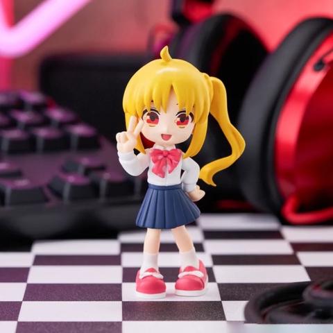 [PRE ORDER] BLIND BOX MÔ HÌNH PalVerse Bocchi The Rock! (Bushiroad Creative) FIGURE CHÍNH HÃNG