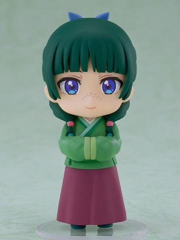 [PRE ORDER] BLIND BOX MÔ HÌNH Nendoroid Surprise - Nendoroid Surprise Kusuriya no Hitorigoto: Maomao & Jinshi Collection  (Good Smile Company) FIGURE CHÍNH HÃNG