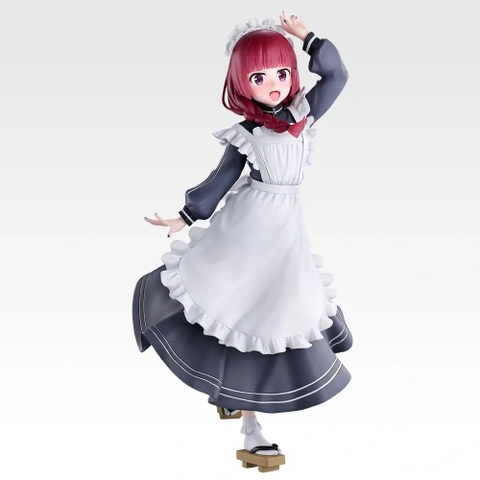 [PRE ORDER] MÔ HÌNH Hiroi Kikuri - Bocchi the Rock! - Gracemaster - Ichiban Kuji - Ichiban Kuji Anime Bocchi the Rock! Volume 5 (Last One Prize) - 1/7 (Bandai Spirits) FIGURE CHÍNH HÃNG