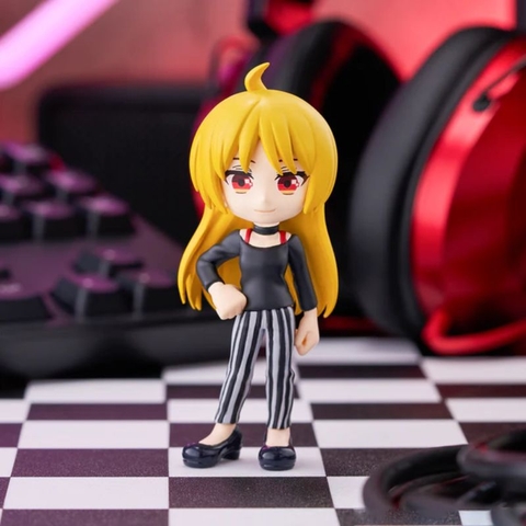 [PRE ORDER] BLIND BOX MÔ HÌNH PalVerse Bocchi The Rock! (Bushiroad Creative) FIGURE CHÍNH HÃNG