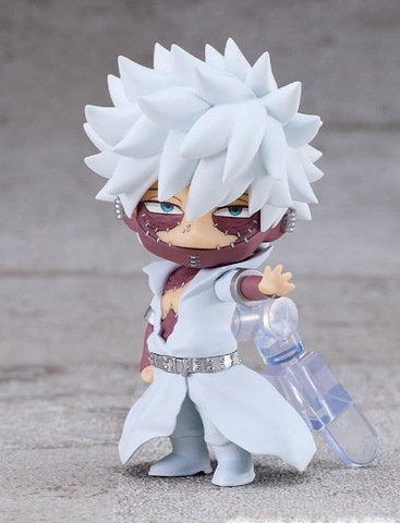 [PRE ORDER] BLIND BOX MÔ HÌNH Nendoroid Surprise - Nendoroid Surprise Boku no Hero Academia Heroes vs Villains Edition (Good Smile Company) FIGURE CHÍNH HÃNG