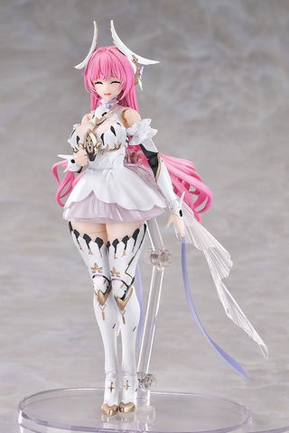 [PRE ORDER] MÔ HÌNH Dorothy - Goddess of Victory: Nikke - Hyper x Body (Good Smile Arts Shanghai, Good Smile Company) FIGURE CHÍNH HÃNG