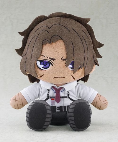 [PRE ORDER] BÔNG Limbus Company (Good Smile Company) PLUSH CHÍNH HÃNG
