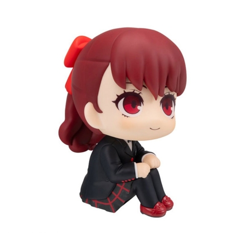 [PRE ORDER] MÔ HÌNH Yoshizawa Kasumi - Persona 5 The Royal - Look Up (MegaHouse) FIGURE CHÍNH HÃNG