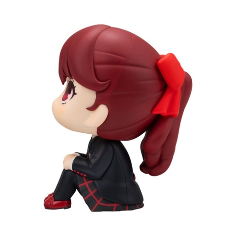 [PRE ORDER] MÔ HÌNH Yoshizawa Kasumi - Persona 5 The Royal - Look Up (MegaHouse) FIGURE CHÍNH HÃNG