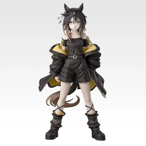 [PRE ORDER] MÔ HÌNH Stay Gold - Umamusume: Pretty Derby - Ichiban Kuji - Ichiban Kuji Umamusume: Pretty Derby 14 Dan (A prize) - GOLD WEEK (Bandai Spirits) FIGURE CHÍNH HÃNG