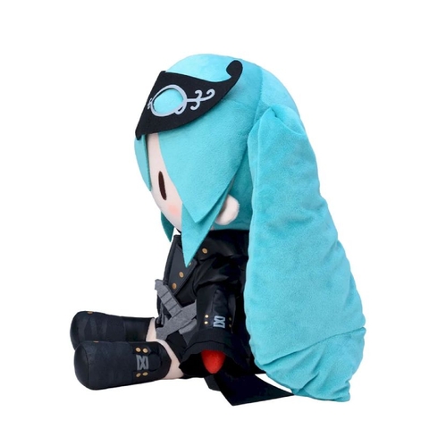 [PRE ORDER] BÔNG Hatsune Miku - Persona 5 The Royal - Project Sekai: Colorful Stage! feat. Hatsune Miku - Big Nuigurumi - Fuwa Puchi (L) - Project Sekai: Colorful Stage! feat. Hatsune Miku x Persona 5 The Royal (Sega Fave) PLUSH CHÍNH HÃNG