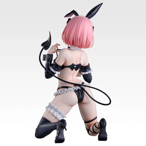 [PRE ORDER] MÔ HÌNH Momo Belia Deviluke - To LOVEru Darkness - Ichiban Kuji - Ichiban Kuji To LOVEru Darkness (Last One Prize) (Bandai Spirits) FIGURE CHÍNH HÃNG