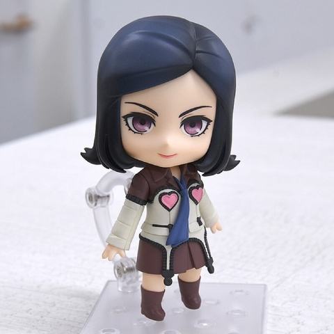 MÔ HÌNH Amano Maya - Persona 2 Batsu - Nendoroid (#1877) (Good Smile Company) FIGURE CHÍNH HÃNG