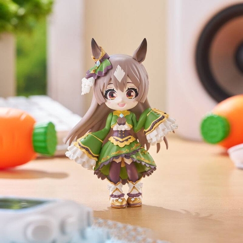 [PRE ORDER] BLIND BOX MÔ HÌNH PalVerse Umamusume: Pretty Derby Vol. 2 (Bushiroad Creative) FIGURE CHÍNH HÃNG