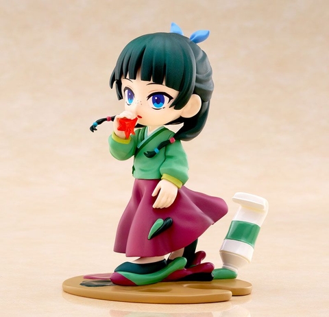 [PRE ORDER] MÔ HÌNH Maomao - Kusuriya no Hitorigoto - PalVerse Palé. (Bushiroad Creative) FIGURE CHÍNH HÃNG