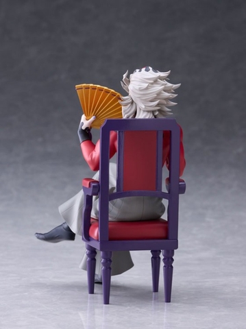 [PRE ORDER] MÔ HÌNH Douma - Kimetsu no Yaiba (Claynel) FIGURE CHÍNH HÃNG