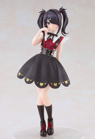 [PRE ORDER] MÔ HÌNH Ame-chan - Needy Girl Overdose - Pop Up Parade - Anime Ver. (Good Smile Company) FIGURE CHÍNH HÃNG
