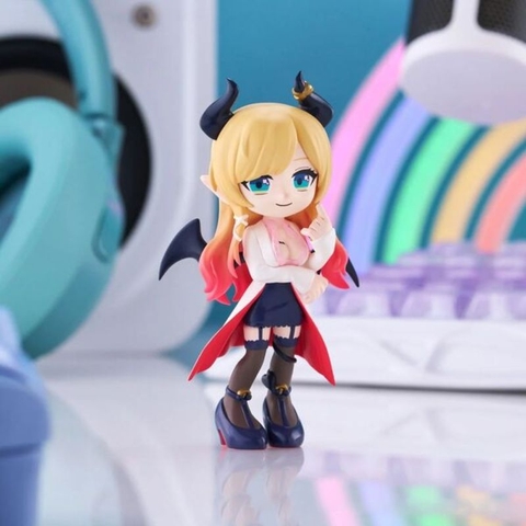 [PRE ORDER] BLIND BOX MÔ HÌNH PalVerse Hololive vol.2 (Bushiroad Creative) FIGURE CHÍNH HÃNG