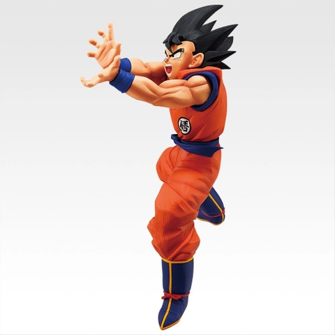 [PRE ORDER] MÔ HÌNH Son Goku - Dragon Ball Z - Ichiban Kuji - Ichiban Kuji Dragon Ball Spirit of the Saiyan (A Prize) - Masterlise (Bandai Spirits) FIGURE CHÍNH HÃNG