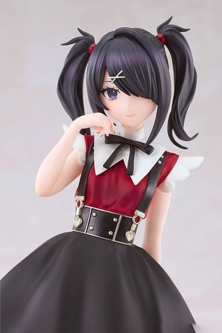 [PRE ORDER] MÔ HÌNH Ame-chan - Needy Girl Overdose - Pop Up Parade - Anime Ver. (Good Smile Company) FIGURE CHÍNH HÃNG