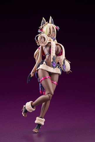[PRE ORDER] MÔ HÌNH Banil - Arcanadea - (Kotobukiya) MODEL KIT CHÍNH HÃNG