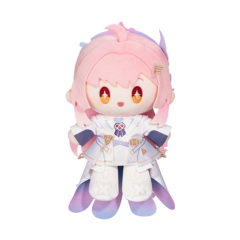 [PRE ORDER] BÔNG Aemeath - Wuthering Waves - Wuthering Waves New World's Anthem Series (Kuro Games) PLUSH CHÍNH HÃNG