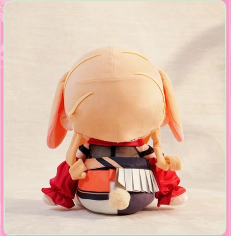 [PRE ORDER] BÔNG Kaguya - Chou Kaguya-hime! - Plush Doll (BiliBili) PLUSH CHÍNH HÃNG