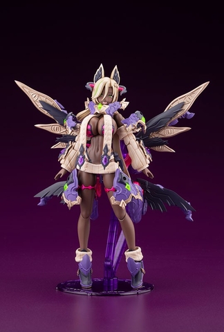 [PRE ORDER] MÔ HÌNH Banil - Arcanadea - (Kotobukiya) MODEL KIT CHÍNH HÃNG