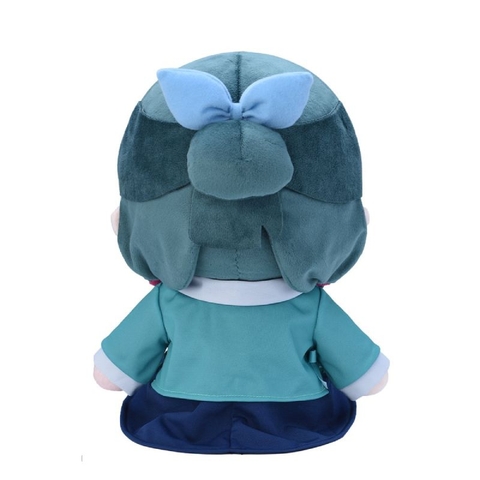 [PRE ORDER] BÔNG Maomao - Kusuriya no Hitorigoto - Fuwa Puchi (L) (Sega Fave) PLUSH CHÍNH HÃNG