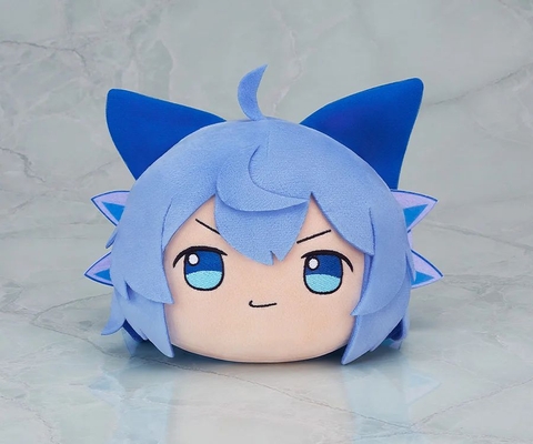 [PRE ORDER] BÔNG Nudaifuku - Touhou Lost Word - (Good Smile Company) PLUSH CHÍNH HÃNG