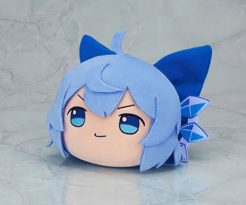 [PRE ORDER] BÔNG Nudaifuku - Touhou Lost Word - (Good Smile Company) PLUSH CHÍNH HÃNG