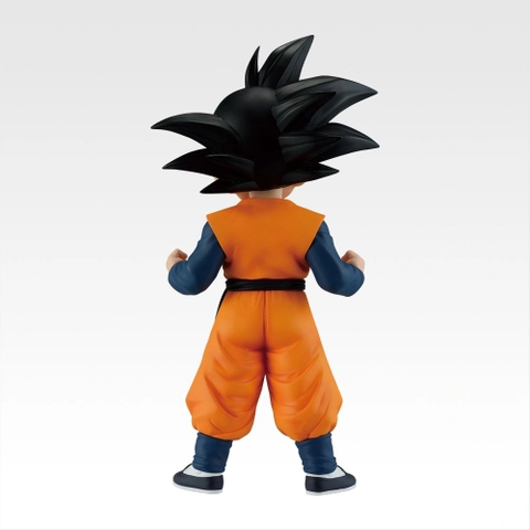 [PRE ORDER] MÔ HÌNH Son Goten - Dragon Ball Z - Ichiban Kuji - Ichiban Kuji Dragon Ball Spirit of the Saiyan (C Prize) - Masterlise (Bandai Spirits) FIGURE CHÍNH HÃNG