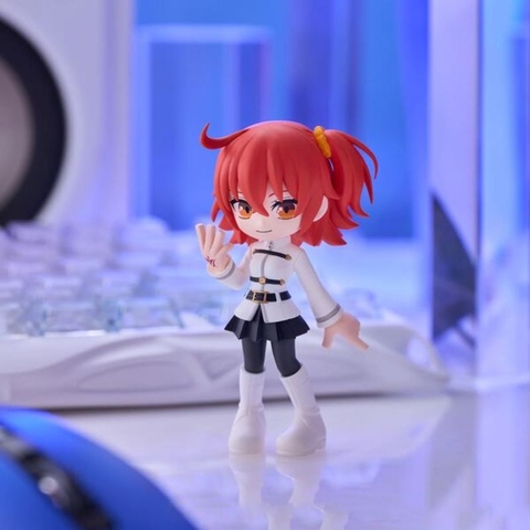 [PRE ORDER] BLIND BOX MÔ HÌNH PalVerse Fate/Grand Order vol.2 (Bushiroad Creative) FIGURE CHÍNH HÃNG