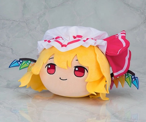 [PRE ORDER] BÔNG Nudaifuku - Touhou Lost Word - (Good Smile Company) PLUSH CHÍNH HÃNG