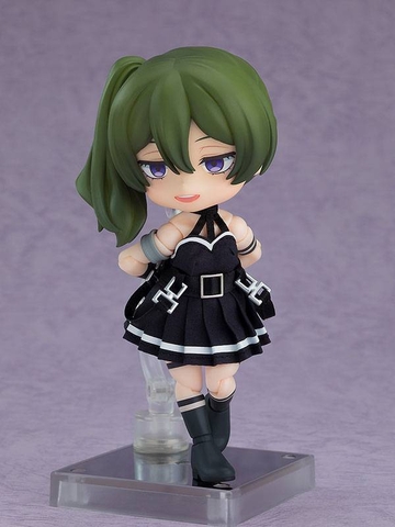 [PRE ORDER] MÔ HÌNH Ubel - Sousou no Frieren - Nendoroid Doll (Good Smile Company) FIGURE CHÍNH HÃNG
