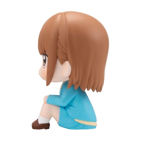 [PRE ORDER] MÔ HÌNH Kano Chinatsu - Ao no Hako - Look Up (MegaHouse) FIGURE CHÍNH HÃNG