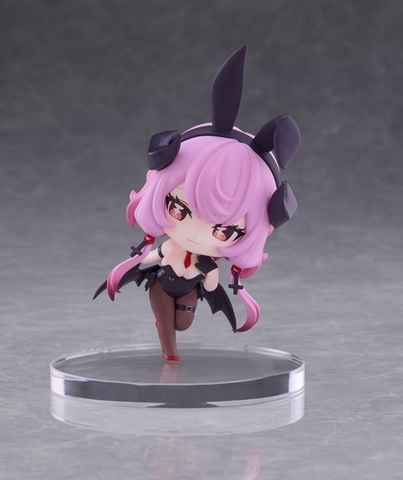 [PRE ORDER] MÔ HÌNH Bernina - Stella Sora - Tenitol - Tenitol Mini - Bunny (FuRyu) FIGURE CHÍNH HÃNG