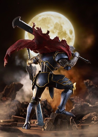 [PRE ORDER] MÔ HÌNH Momon - Gekijouban Overlord Sei Oukoku Hen - Pop Up Parade - SP (Good Smile Company) FIGURE CHÍNH HÃNG