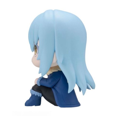 [PRE ORDER] MÔ HÌNH Rimuru Tempest - Tensei Shitara Slime Datta Ken - Look Up (MegaHouse) FIGURE CHÍNH HÃNG
