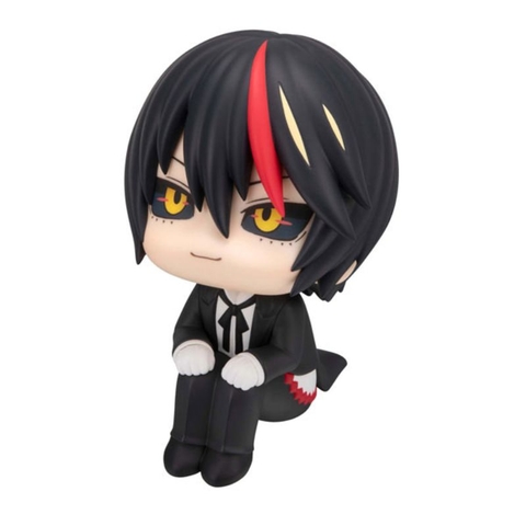 [PRE ORDER] MÔ HÌNH Diablo - Tensei Shitara Slime Datta Ken - Look Up (MegaHouse) FIGURE CHÍNH HÃNG