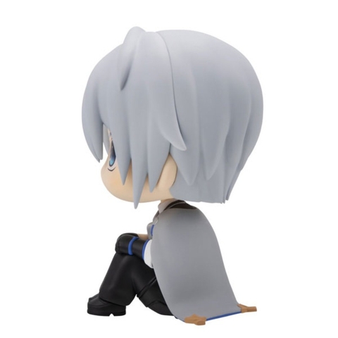 [PRE ORDER] MÔ HÌNH Yamanbagiri Chougi - Touken Ranbu Online - Look Up (MegaHouse) FIGURE CHÍNH HÃNG