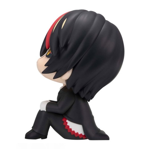 [PRE ORDER] MÔ HÌNH Diablo - Tensei Shitara Slime Datta Ken - Look Up (MegaHouse) FIGURE CHÍNH HÃNG