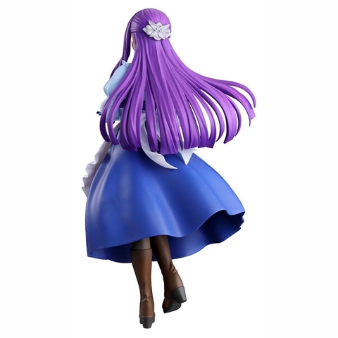 [PRE ORDER] MÔ HÌNH Fern - Sousou no Frieren - Maid Cafe ver. (Bandai Spirits) FIGURE CHÍNH HÃNG