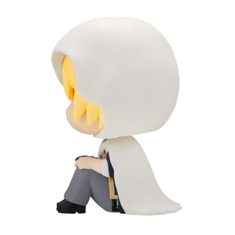 [PRE ORDER] MÔ HÌNH Yamanbagiri Kunihiro - Touken Ranbu Online - Look Up (MegaHouse) FIGURE CHÍNH HÃNG
