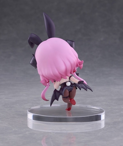 [PRE ORDER] MÔ HÌNH Bernina - Stella Sora - Tenitol - Tenitol Mini - Bunny (FuRyu) FIGURE CHÍNH HÃNG