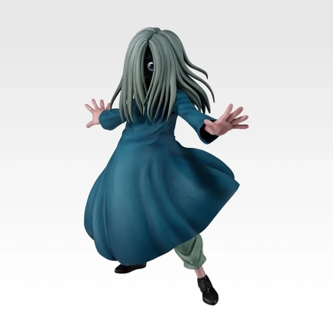 [PRE ORDER] MÔ HÌNH Kortopi - Hunter × Hunter - Ichiban Kuji - Ichiban Kuji Hunter x Hunter Gen'ei Ryodan 1 (F Prize) - Masterlise (Bandai Spirits) FIGURE CHÍNH HÃNG