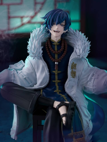 [PRE ORDER] MÔ HÌNH Kaito - Piapro Characters - Shanti - Espresto (Bandai Spirits) FIGURE CHÍNH HÃNG