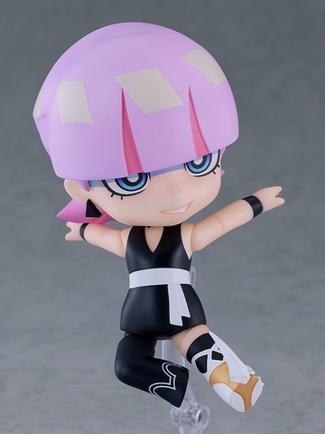 [PRE ORDER] MÔ HÌNH Polyurethane - New Panty & Stocking with Garterbelt - Nendoroid (#2967) (Good Smile Company) FIGURE CHÍNH HÃNG