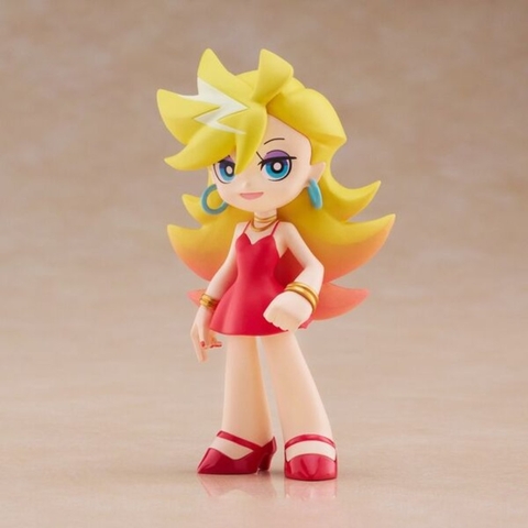 [PRE ORDER] BLIND BOX MÔ HÌNH Palverse New Panty & Stocking With Garterbelt (Bushiroad Creative) FIGURE CHÍNH HÃNG