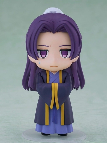 [PRE ORDER] BLIND BOX MÔ HÌNH Nendoroid Surprise - Nendoroid Surprise Kusuriya no Hitorigoto: Maomao & Jinshi Collection  (Good Smile Company) FIGURE CHÍNH HÃNG