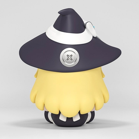 [PRE ORDER] MÔ HÌNH Kirisame Marisa - Touhou Lost Word - Huggy Good Smile (Good Smile Arts Shanghai, Good Smile Company) FIGURE CHÍNH HÃNG