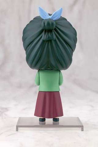 [PRE ORDER] MÔ HÌNH Maomao - Kusuriya no Hitorigoto - Oshi Works Mini (Kotobukiya) FIGURE CHÍNH HÃNG